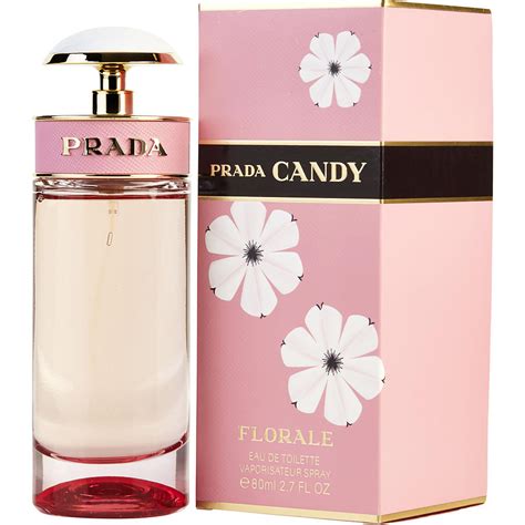 prada candy perfume black friday|Prada Candy florale perfume.